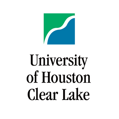 University of Houston - Clear Lake Logo